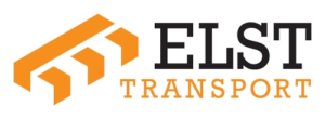 Elst logo transparant