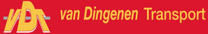 Logo-van-dingenen-transport-1-300x50