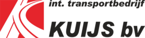 Kuijs transparant