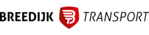 logo-breedijk-transport