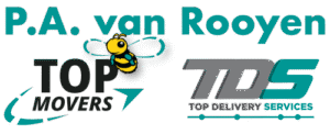 logo-pa-v-rooyen-tds-topmovers-2024-bij-groen-cmyk_1729086840