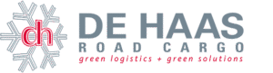 verhagentransport-logo